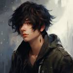 Ankit vijay Profile Picture
