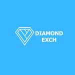 diamond exch1 Profile Picture