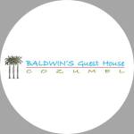 Baldwin's Guest House Cozumel profile picture