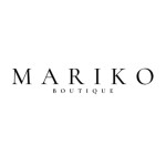 Mariko Boutique Profile Picture