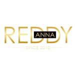 Reddy Anna Online Profile Picture