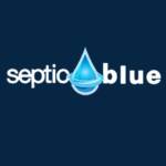 Septic Blue Lakeland Profile Picture