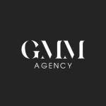 giovannimielemanagement Profile Picture