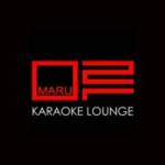 Maru Karaoke Lounge Profile Picture