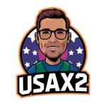 USA Sell Profile Picture