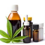 NexZen Extracts Profile Picture
