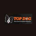 Top Dog Pest Control Profile Picture