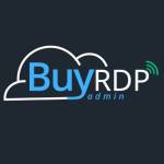 Buy RDP Profile Picture