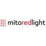 Mito Red Light Profile Picture