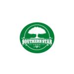 Southern Star Tree Service Profile Picture