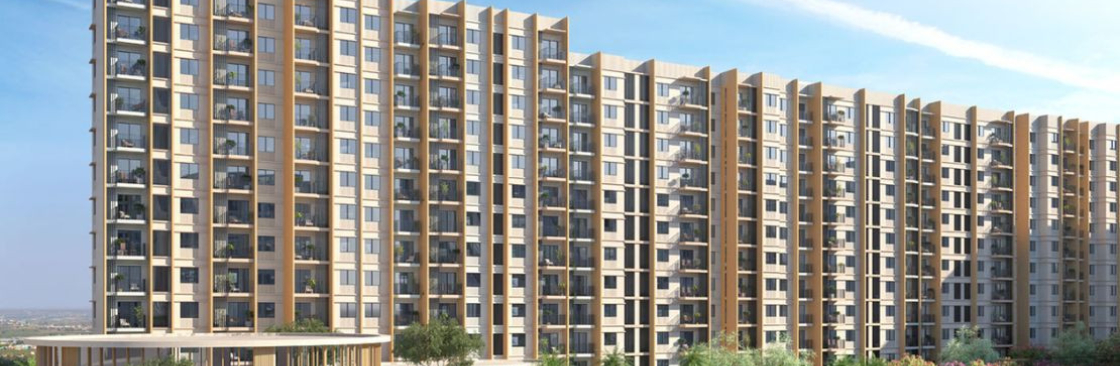 Pincode Realty Cover Image