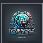 Your World Profile Picture