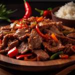 halal food near me delivery Profile Picture