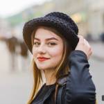 Pamela Dobbs Profile Picture