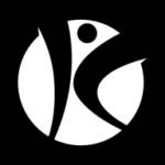e-khool LMS Profile Picture