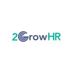 2GrowHR profile picture