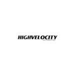 High Velocity Automotive Profile Picture
