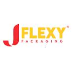 JFlexy Packaging Profile Picture