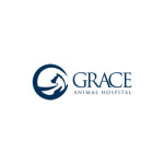Grace Animal Hospital profile picture
