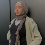 Aiza Imran Profile Picture