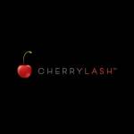 Cherry Lash Profile Picture