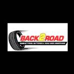 Back2 road Profile Picture