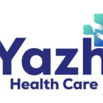 Yazh Healthcare Profile Picture