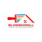 Glossn roll Profile Picture