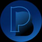 pandorasboxny profile picture