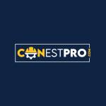 Construction Estimating Professionals Profile Picture