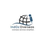 Indoz Overseas Profile Picture
