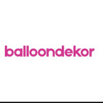Balloon Dekor Profile Picture