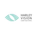 Harley Vision Profile Picture
