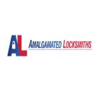 Amalgamated Locksmiths profile picture