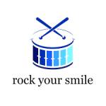 levine orthodontics Profile Picture