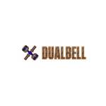 Dualbell Profile Picture