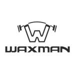 Waxman Profile Picture