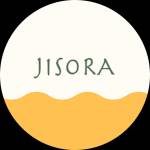 jisora jaipur Profile Picture