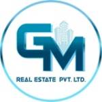 Guru Mahadev Real Estate Profile Picture