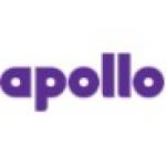 Apollo Tyres Profile Picture