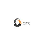 Arc Stainless Profile Picture