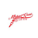 Michael Grant Painting Profile Picture