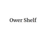Ower Shelf Profile Picture