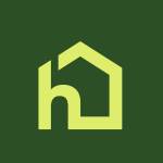 homeinstead 528 Kansas City Profile Picture