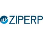 ZipERP Profile Picture