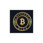 BitconeMine uk Profile Picture