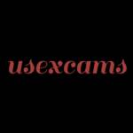 U****cams Profile Picture