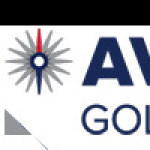 Avida Gold Coast Profile Picture
