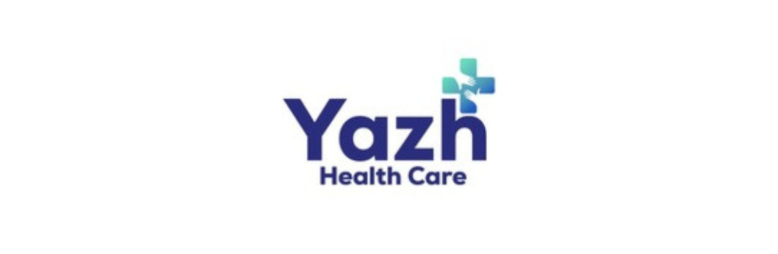Yazh Healthcare Cover Image