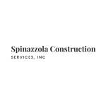 Spinazzola Construction Services, INC Profile Picture
